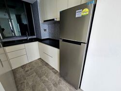 Skysuites@Anson (D2), Apartment #582470111